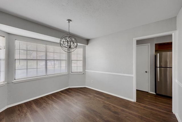 1005 Whitewater Trail, Desoto, TX 75115