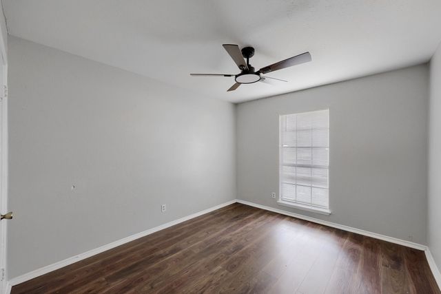 1005 Whitewater Trail, Desoto, TX 75115