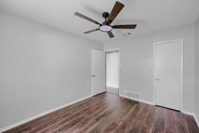 1005 Whitewater Trail, Desoto, TX 75115