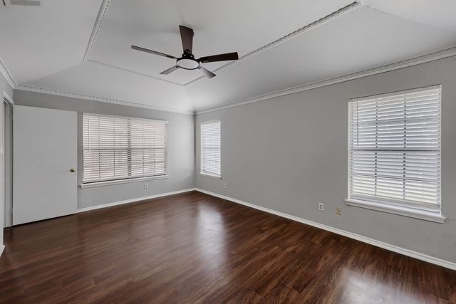 1005 Whitewater Trail, Desoto, TX 75115