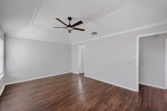 1005 Whitewater Trail, Desoto, TX 75115