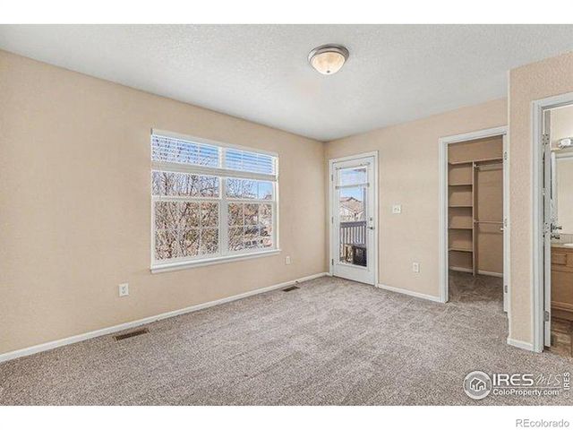 3426 Sauvignon Court, Greeley, CO 80634
