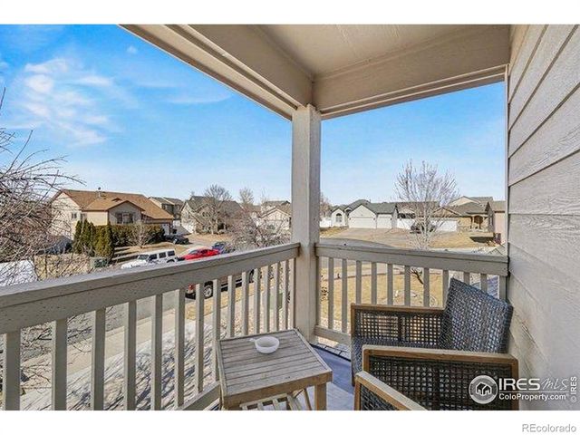 3426 Sauvignon Court, Greeley, CO 80634