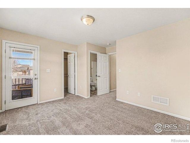 3426 Sauvignon Court, Greeley, CO 80634