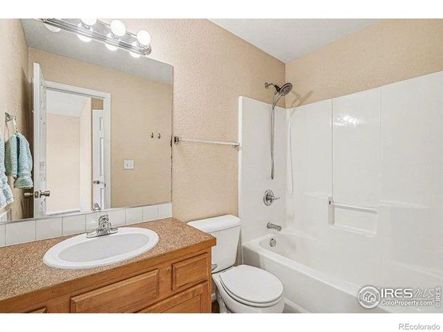 3426 Sauvignon Court, Greeley, CO 80634