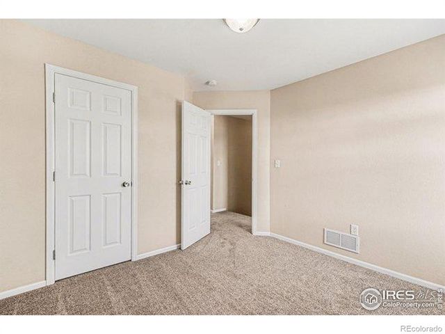 3426 Sauvignon Court, Greeley, CO 80634