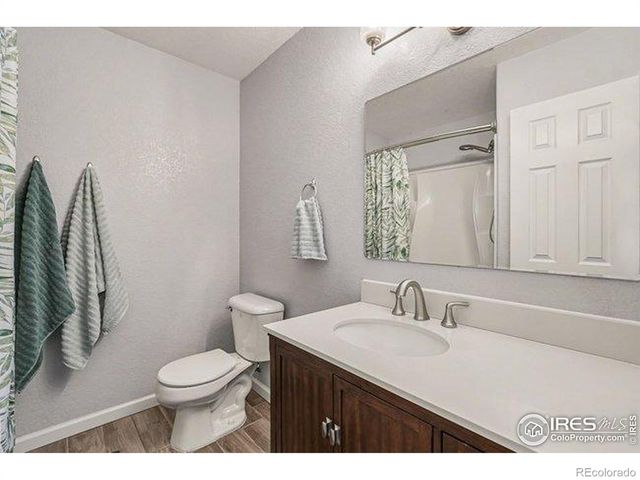 3426 Sauvignon Court, Greeley, CO 80634