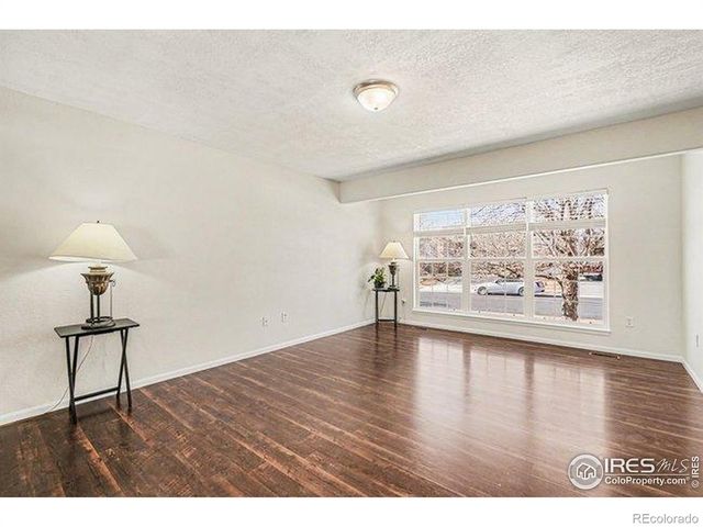 3426 Sauvignon Court, Greeley, CO 80634