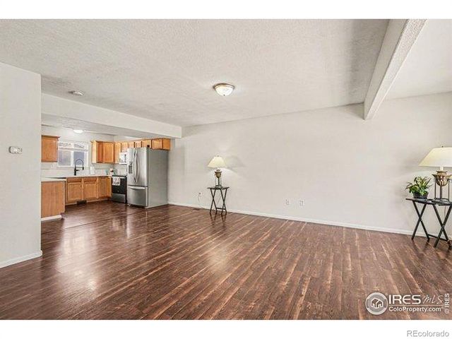 3426 Sauvignon Court, Greeley, CO 80634