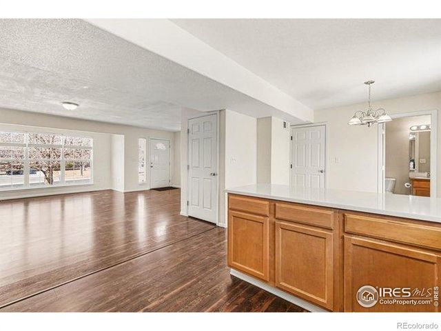 3426 Sauvignon Court, Greeley, CO 80634