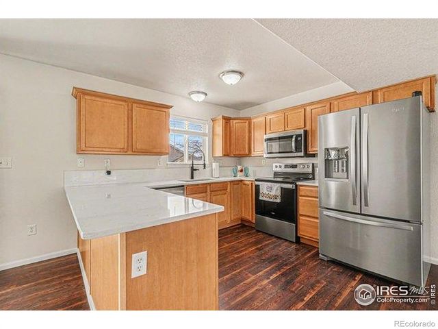 3426 Sauvignon Court, Greeley, CO 80634