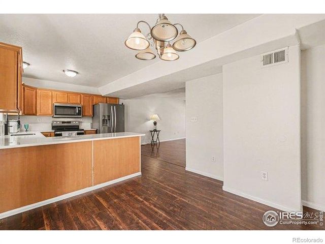 3426 Sauvignon Court, Greeley, CO 80634