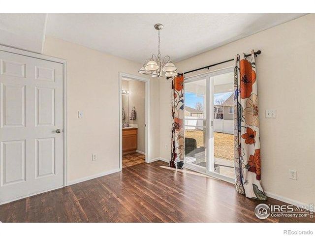 3426 Sauvignon Court, Greeley, CO 80634