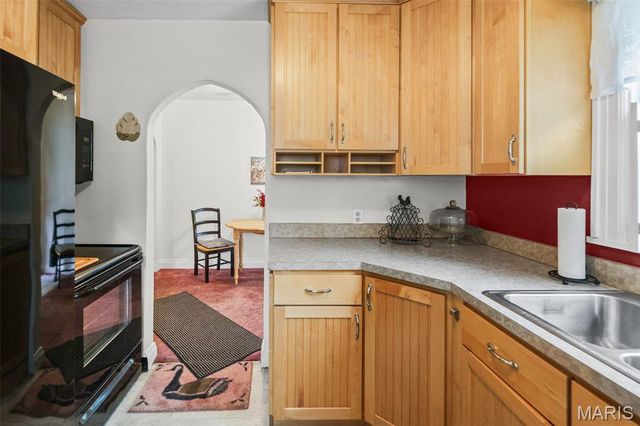 3526 California Avenue, Alton, IL 62002