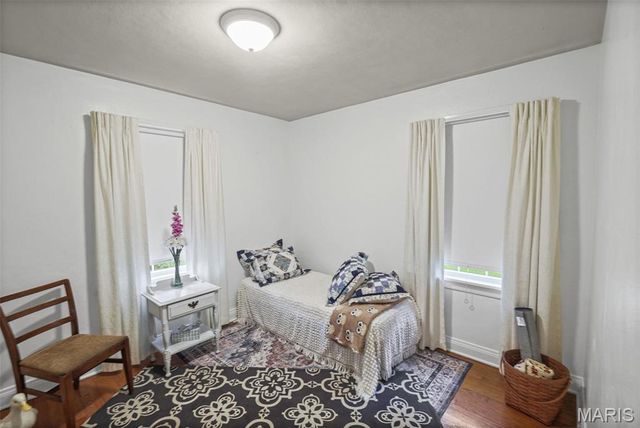 3526 California Avenue, Alton, IL 62002