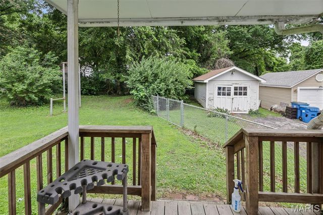 3526 California Avenue, Alton, IL 62002