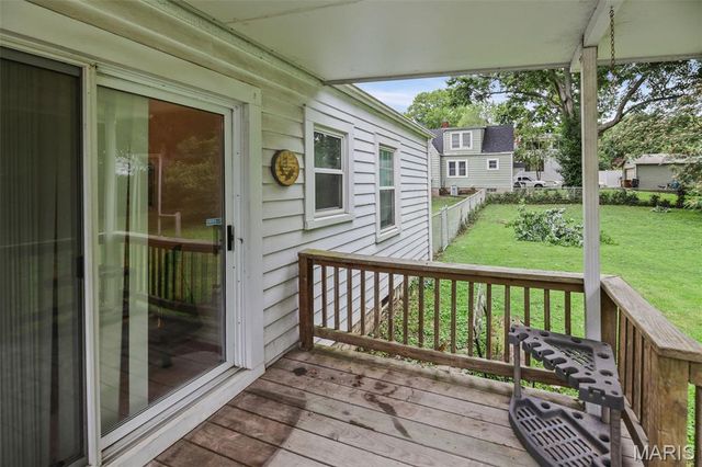 3526 California Avenue, Alton, IL 62002