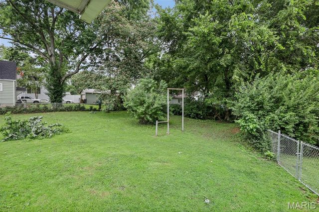 3526 California Avenue, Alton, IL 62002
