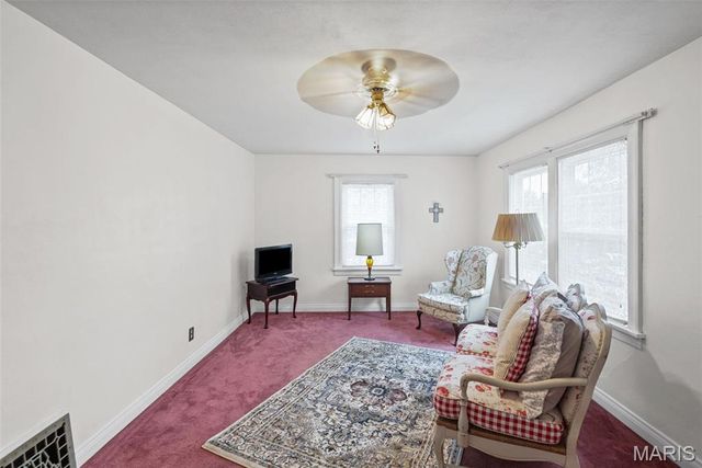 3526 California Avenue, Alton, IL 62002