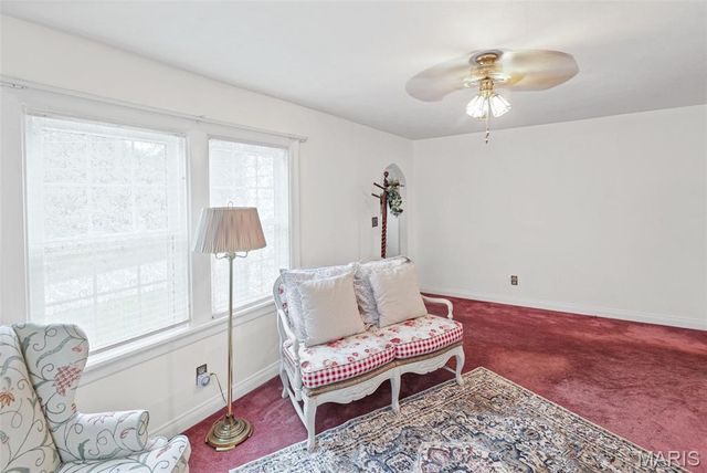 3526 California Avenue, Alton, IL 62002