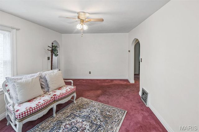 3526 California Avenue, Alton, IL 62002