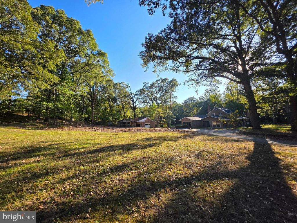44939 CLARKS MILL RD, Hollywood, MD 20636