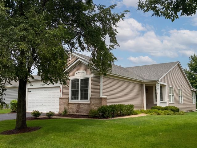 21226 Lily Lake Lane, Crest Hill, IL 60403