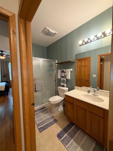 21226 Lily Lake Lane, Crest Hill, IL 60403