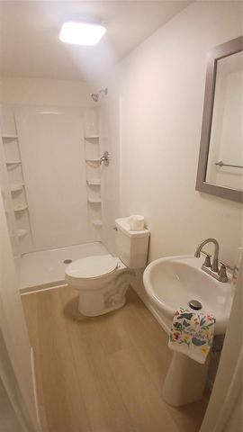 2109 SHANNON DRIVE, Holiday, FL 34690