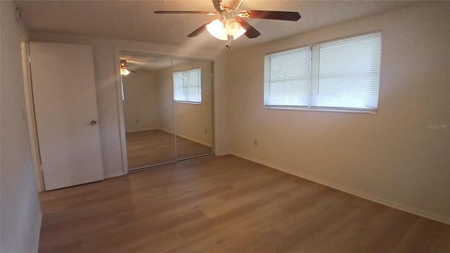 2109 SHANNON DRIVE, Holiday, FL 34690