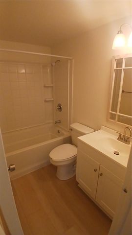 2109 SHANNON DRIVE, Holiday, FL 34690