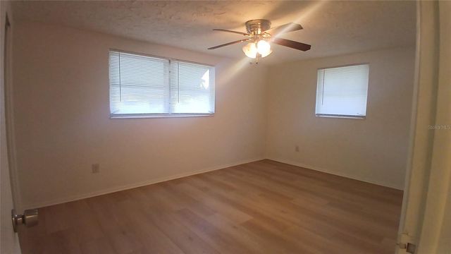 2109 SHANNON DRIVE, Holiday, FL 34690