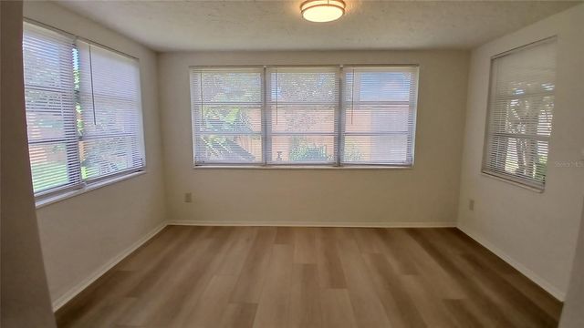 2109 SHANNON DRIVE, Holiday, FL 34690