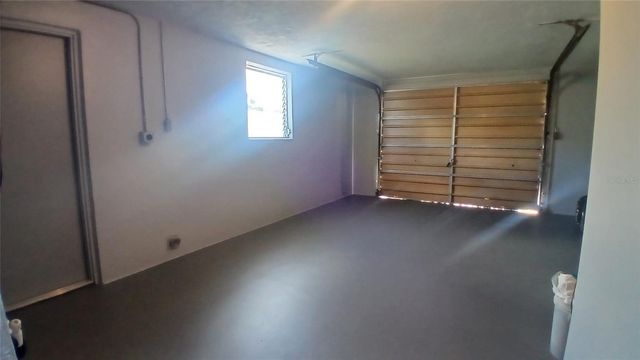 2109 SHANNON DRIVE, Holiday, FL 34690