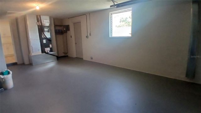 2109 SHANNON DRIVE, Holiday, FL 34690