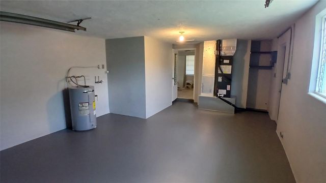 2109 SHANNON DRIVE, Holiday, FL 34690