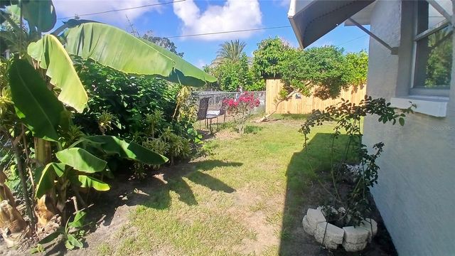 2109 SHANNON DRIVE, Holiday, FL 34690