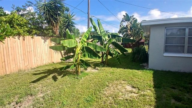 2109 SHANNON DRIVE, Holiday, FL 34690