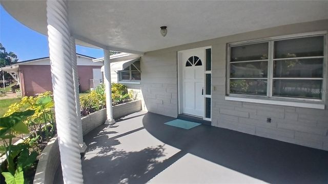 2109 SHANNON DRIVE, Holiday, FL 34690