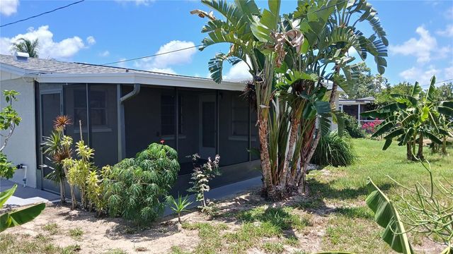 2109 SHANNON DRIVE, Holiday, FL 34690