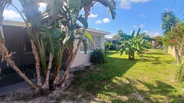 2109 SHANNON DRIVE, Holiday, FL 34690