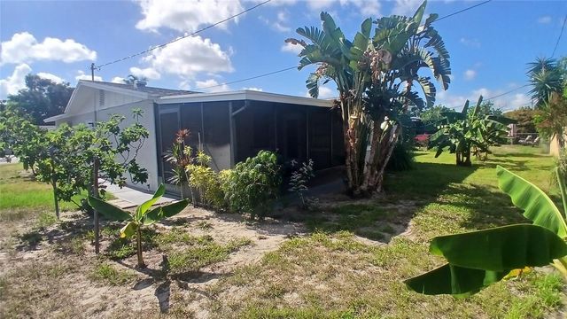 2109 SHANNON DRIVE, Holiday, FL 34690