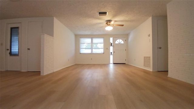 2109 SHANNON DRIVE, Holiday, FL 34690