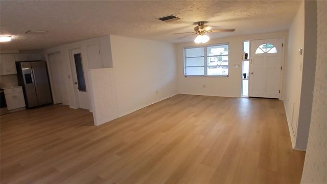 2109 SHANNON DRIVE, Holiday, FL 34690