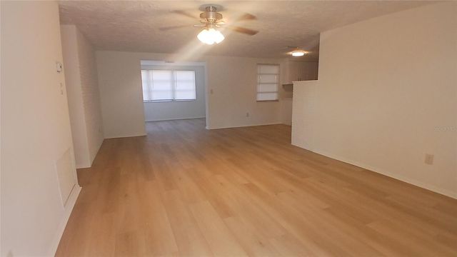 2109 SHANNON DRIVE, Holiday, FL 34690