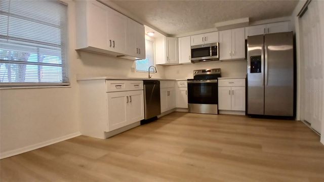 2109 SHANNON DRIVE, Holiday, FL 34690