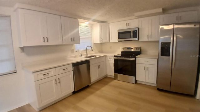 2109 SHANNON DRIVE, Holiday, FL 34690