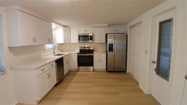 2109 SHANNON DRIVE, Holiday, FL 34690