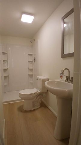 2109 SHANNON DRIVE, Holiday, FL 34690