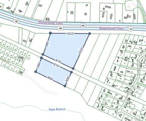 000 Waterlevel Highway, Cleveland, TN 37323